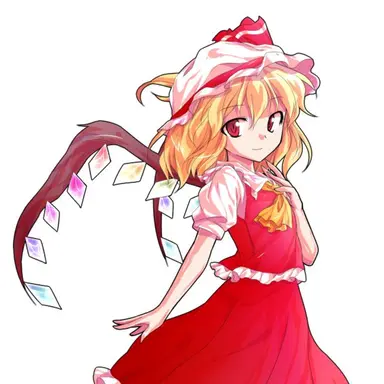 Profile image of フラン
