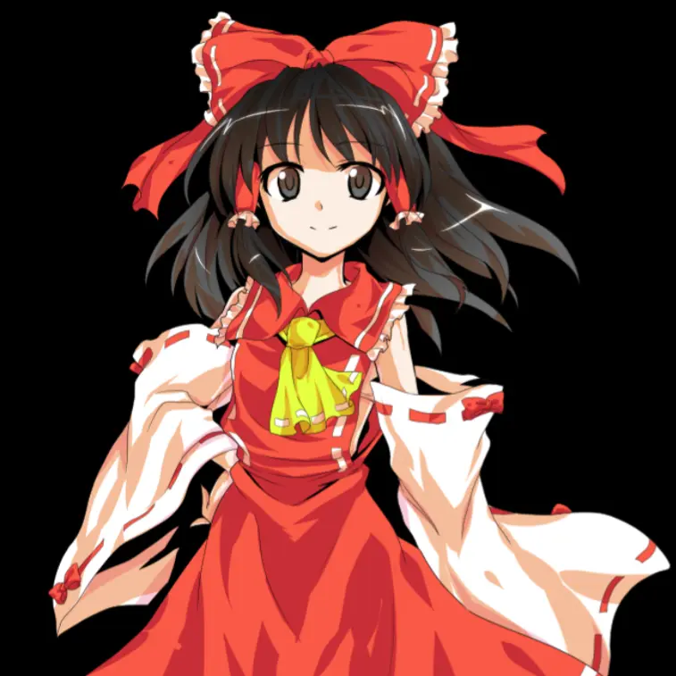 AKADHIHASAIKYOU의 女大抵は何をしてもいい世界で学園生活