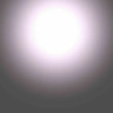 Profile image of Yancy