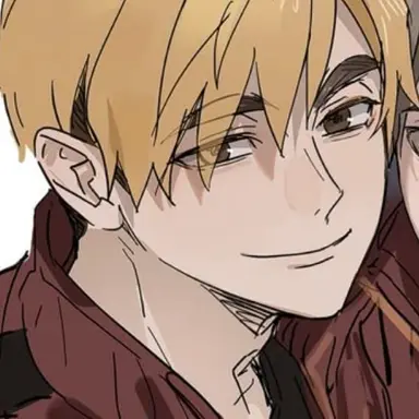 Profile image of 宮 侑