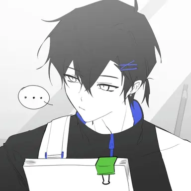 Profile image of 잭