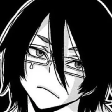 Profile image of 桃早 長沼