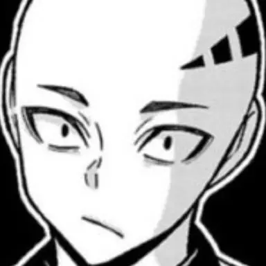 Profile image of 桃記 めじろ