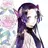 胡蝶カナエ
