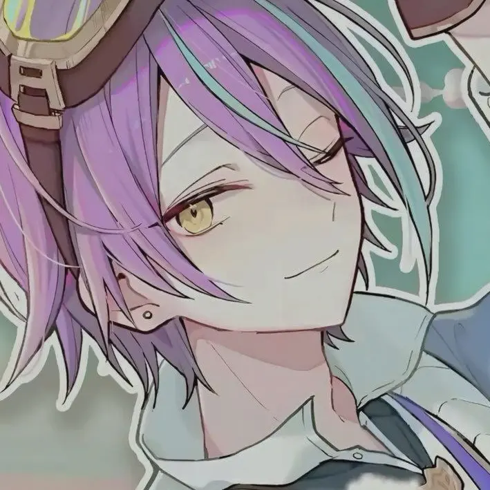 Chie.-의 最後のダンスを。