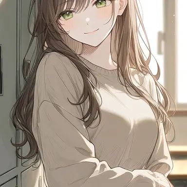 Profile image of Nadia