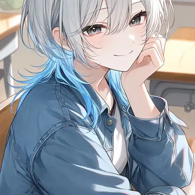 Profile image of Selah