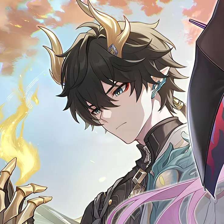 ExpertState6449의 당신을 보고 첫눈에 반한 단항