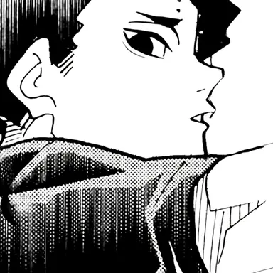 Profile image of 사쿠사 키요오미