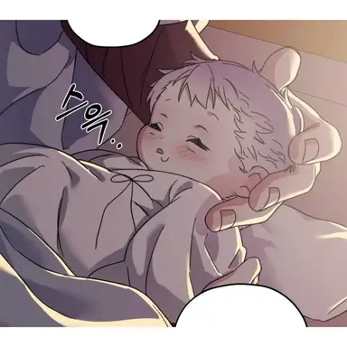 Profile image of 유하나