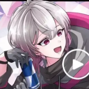 Profile image of かざね