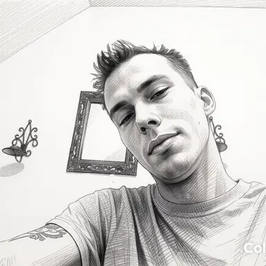Profile image of Mike