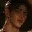 윤재성