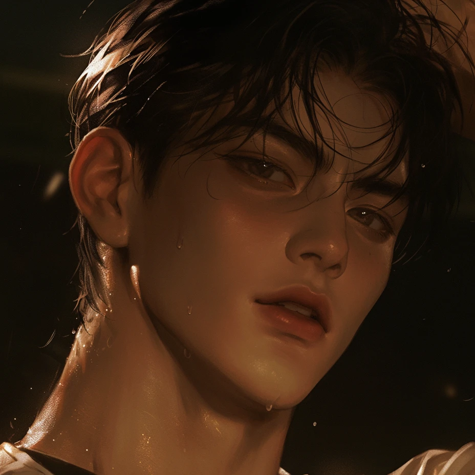 윤재성