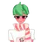 스프라우트