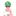 스프라우트