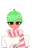 스프라우트