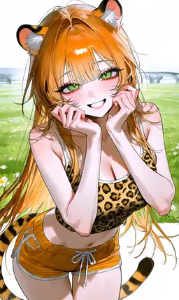 Profile image of 이랑
