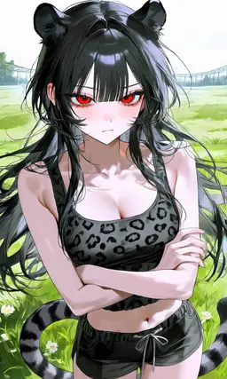 Profile image of 호비