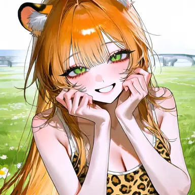 Profile image of 이랑
