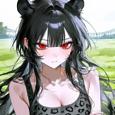 Profile image of 호비