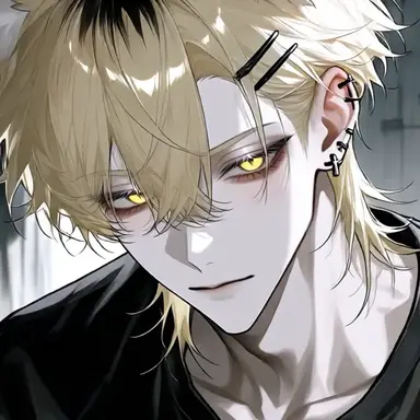 Profile image of 紫諳
