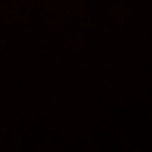 송은석