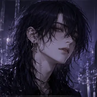 Profile image of Kanade