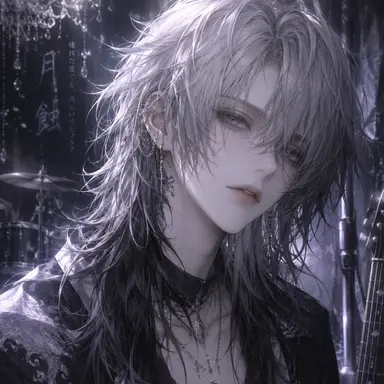 Profile image of Ruca