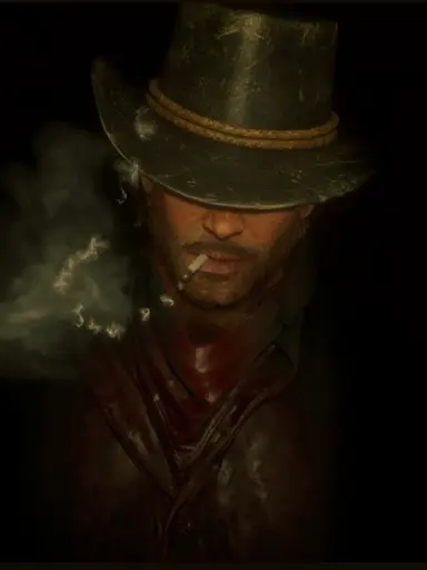 Profile image of Arthur