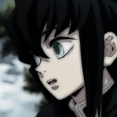 Profile image of 토키토 무이치로