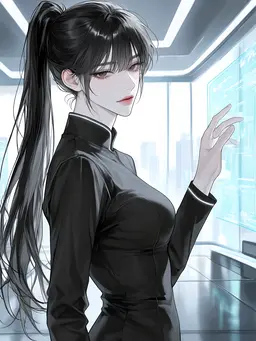 Profile image of イ・ハヨン
