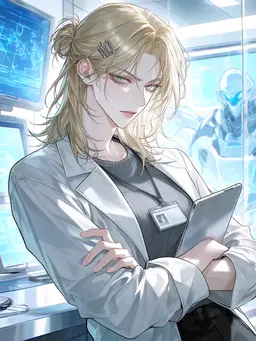 Profile image of ソ-ジアン
