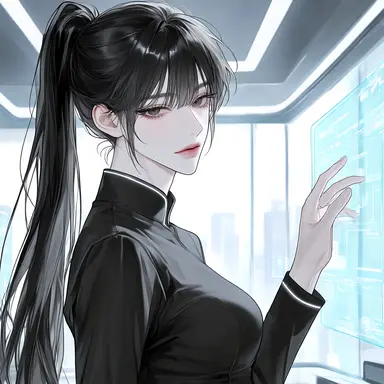 Profile image of イ・ハヨン