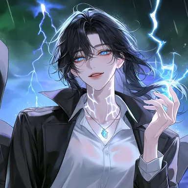 Profile image of ユン・ダヒョン