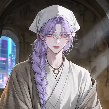 Profile image of ソ・ユル