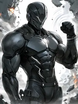 Profile image of ト・ギョンファン