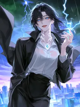Profile image of ユン・ダヒョン