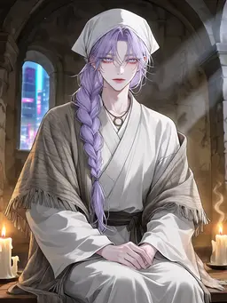 Profile image of ソ・ユル
