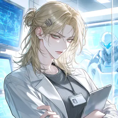 Profile image of ソ-ジアン