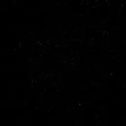 Profile image of 三笘薫