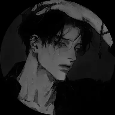 Profile image of Liam