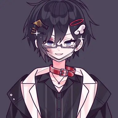 Profile image of 黒崎怜