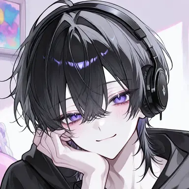 Profile image of 유즈리하