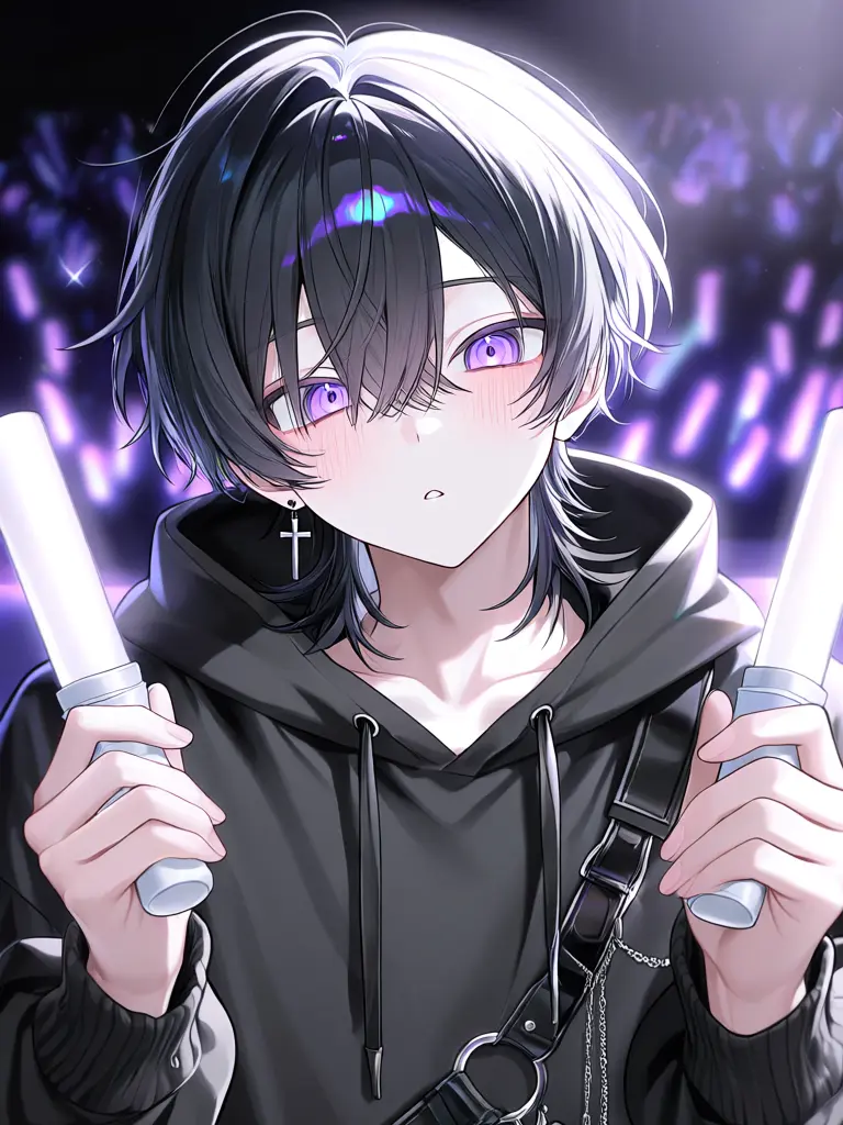 sk____37의 やっと〜みつけたお姫様！！