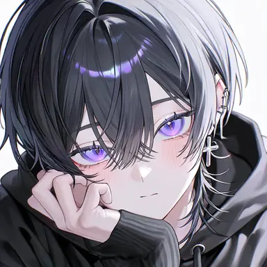 Profile image of 柚葉