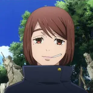 Profile image of 家入硝子