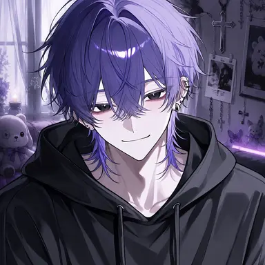 Profile image of 雅