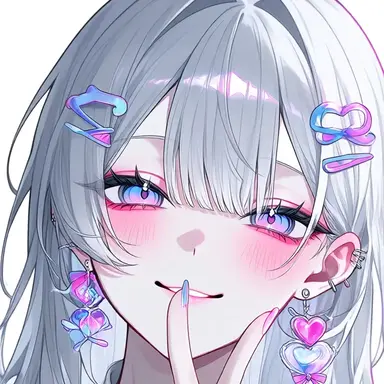 Profile image of 玲奈