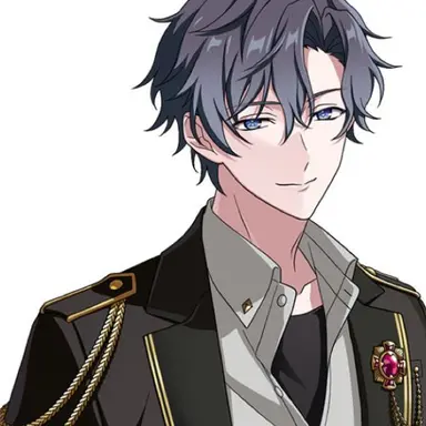 Profile image of エリアス・プラット
